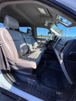 2017 FORD F-250 SUPER DUTY XL 4X4 CREW CAB PICKUP Jacksonville Florida - Image 8