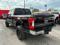 2017 Ford F250 Super Duty Lariat 6.7L Powerstroke Turbodiesel 4X4 Cassat Ave - Image 5