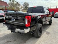 2017 Ford F250 Super Duty Lariat 6.7L Powerstroke Turbodiesel 4X4 Cassat Ave - Image 6