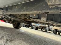 2017 Ford F250 Super Duty Lariat 6.7L Powerstroke Turbodiesel 4X4 Cassat Ave - Image 10