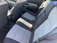 2013 Chevrolet Chevy Cruze LS Auto 4dr Sedan w/1SB - Buy Here Pay Here! + Grand Auto Sales - Image 9