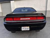 2008 Dodge Challenger SRT8 SRT8 2dr Coupe + FINANCING AVAILABLE!!! - Image 7