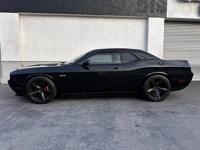 2008 Dodge Challenger SRT8 SRT8 2dr Coupe + FINANCING AVAILABLE!!! - Image 8