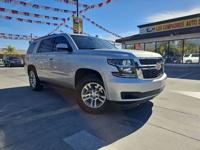 2016 Chevrolet Tahoe LS Sport Utility 4D * CLEAN CARS - CASH PRICE * ** FAST APPROVALS! SE HABLA ESPANOL! ** - Image 3