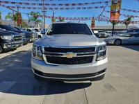 2016 Chevrolet Tahoe LS Sport Utility 4D * CLEAN CARS - CASH PRICE * ** FAST APPROVALS! SE HABLA ESPANOL! ** - Image 4