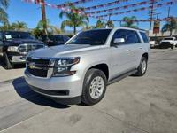 2016 Chevrolet Tahoe LS Sport Utility 4D * CLEAN CARS - CASH PRICE * ** FAST APPROVALS! SE HABLA ESPANOL! ** - Image 5