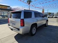 2016 Chevrolet Tahoe LS Sport Utility 4D * CLEAN CARS - CASH PRICE * ** FAST APPROVALS! SE HABLA ESPANOL! ** - Image 7
