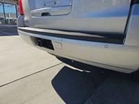 2016 Chevrolet Tahoe LS Sport Utility 4D * CLEAN CARS - CASH PRICE * ** FAST APPROVALS! SE HABLA ESPANOL! ** - Image 8