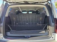 2016 Chevrolet Tahoe LS Sport Utility 4D * CLEAN CARS - CASH PRICE * ** FAST APPROVALS! SE HABLA ESPANOL! ** - Image 9