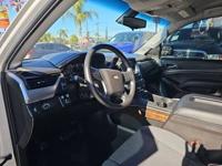 2016 Chevrolet Tahoe LS Sport Utility 4D * CLEAN CARS - CASH PRICE * ** FAST APPROVALS! SE HABLA ESPANOL! ** - Image 10