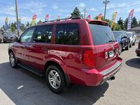 2004 Honda Pilot EX L 4dr 4WD SUV w/Leather (6215 SE 82 AVE PORTLAND,O - Image 6