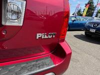 2004 Honda Pilot EX L 4dr 4WD SUV w/Leather (6215 SE 82 AVE PORTLAND,O - Image 8