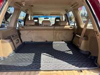 2004 Honda Pilot EX L 4dr 4WD SUV w/Leather (6215 SE 82 AVE PORTLAND,O - Image 9