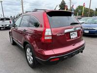 2008 Honda CR-V EX AWD 4dr SUV (6215 SE 82 AVE PORTLAND,OR 97266) - Image 8
