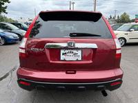 2008 Honda CR-V EX AWD 4dr SUV (6215 SE 82 AVE PORTLAND,OR 97266) - Image 9