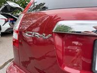 2008 Honda CR-V EX AWD 4dr SUV (6215 SE 82 AVE PORTLAND,OR 97266) - Image 10