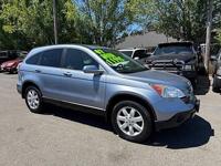 2007 Honda CR-V EX L AWD 4dr SUV (6215 SE 82 AVE PORTLAND,OR 97266) - Image 4