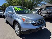2007 Honda CR-V EX L AWD 4dr SUV (6215 SE 82 AVE PORTLAND,OR 97266) - Image 5