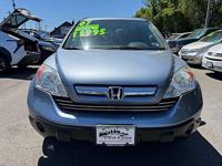 2007 Honda CR-V EX L AWD 4dr SUV (6215 SE 82 AVE PORTLAND,OR 97266) - Image 6