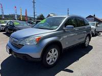 2007 Honda CR-V EX L AWD 4dr SUV (6215 SE 82 AVE PORTLAND,OR 97266) - Image 7