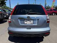 2007 Honda CR-V EX L AWD 4dr SUV (6215 SE 82 AVE PORTLAND,OR 97266) - Image 9