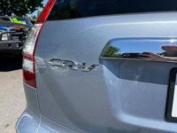 2007 Honda CR-V EX L AWD 4dr SUV (6215 SE 82 AVE PORTLAND,OR 97266) - Image 10