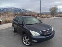 AD# : 7209184 - cars & trucks - by owner