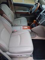 AD# : 7209184 - cars & trucks - by owner - Image 3