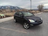 AD# : 7209184 - cars & trucks - by owner - Image 4