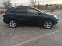 AD# : 7209184 - cars & trucks - by owner - Image 5