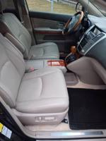 AD# : 7209184 - cars & trucks - by owner - Image 6