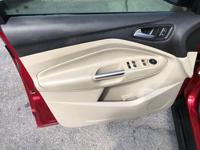 2013 Ford C-Max Hybrid 5dr HB SEL _Ford_ _C-Max Hybrid_ _Hatchback_ - Image 5