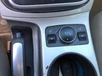 2013 Ford C-Max Hybrid 5dr HB SEL _Ford_ _C-Max Hybrid_ _Hatchback_ - Image 7