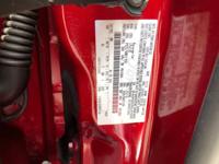 2013 Ford C-Max Hybrid 5dr HB SEL _Ford_ _C-Max Hybrid_ _Hatchback_ - Image 9