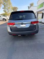 2014 Honda Odyssey EX-L San Diego - Image 6