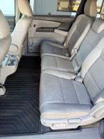 2014 Honda Odyssey EX-L San Diego - Image 9