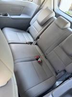 2014 Honda Odyssey EX-L San Diego - Image 10