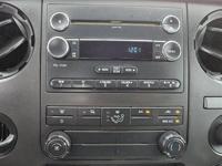 2014 Ford F250 Utility 6.2L Gas,ONLY 71K MILES,ladder rack! north san diego county - Image 10