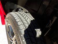 DODGE GRAND CARAVAN SE MOBILITY HANDICAPPED WHEELCHAIR POWER RAMP VAN Irving, TX - Image 10