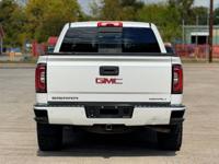 🏁🟢2018 GMC SIERRA DENALI 4x4🟢🏁 Houston - Image 5
