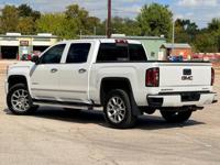 🏁🟢2018 GMC SIERRA DENALI 4x4🟢🏁 Houston - Image 7