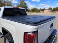 🏁🟢2018 GMC SIERRA DENALI 4x4🟢🏁 Houston - Image 8