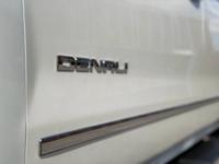 🏁🟢2018 GMC SIERRA DENALI 4x4🟢🏁 Houston - Image 9