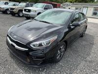 2020 Kia Forte FE, LXS -DOWN PAYMENTS AS LOW AS + Jax AutoWholesale.com - Guaranteed Credit Approval!! - Image 2