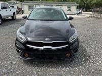 2020 Kia Forte FE, LXS -DOWN PAYMENTS AS LOW AS + Jax AutoWholesale.com - Guaranteed Credit Approval!! - Image 3