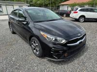 2020 Kia Forte FE, LXS -DOWN PAYMENTS AS LOW AS + Jax AutoWholesale.com - Guaranteed Credit Approval!! - Image 4