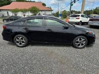 2020 Kia Forte FE, LXS -DOWN PAYMENTS AS LOW AS + Jax AutoWholesale.com - Guaranteed Credit Approval!! - Image 5