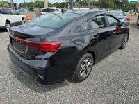 2020 Kia Forte FE, LXS -DOWN PAYMENTS AS LOW AS + Jax AutoWholesale.com - Guaranteed Credit Approval!! - Image 6