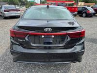 2020 Kia Forte FE, LXS -DOWN PAYMENTS AS LOW AS + Jax AutoWholesale.com - Guaranteed Credit Approval!! - Image 7