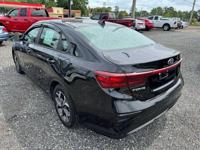 2020 Kia Forte FE, LXS -DOWN PAYMENTS AS LOW AS + Jax AutoWholesale.com - Guaranteed Credit Approval!! - Image 8